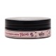 MI REBOTICA CREMA ROSA MOSQUETA AROMA FRESAS 50 ML
