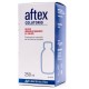 AFTEX COLUTORIO 250 ML