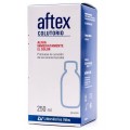 AFTEX COLUTORIO 250 ML