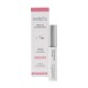 BELCILS MASCARA FORTALECEDORA 7 ML