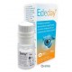 EDEDAY SOLUCION OFTALMICA 10 ML