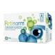 RETINORM 60 CAPSULAS