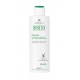 BIRETIX CLEANSER GEL LIMPIADOR PURIFICANTE 150 ML