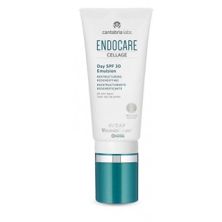 ENDOCARE CELLAGE DAY SPF30 50 ML