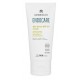ENDOCARE ESSENTIAL DAY SENSE SPF30 50 ML