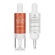 ENDOCARE EXPERT DROPS DEPIGMENTING PROTOCOL 2 ENVASES 10 ML