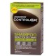CONTROL GX REDUCTOR DE CANAS CHAMPU 118 ML