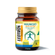 LEOTRON MAGNESIO 60 COMPRIMIDOS