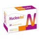 NUCLEODOL 30 CAPSULAS