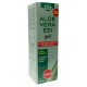 ALOE VERA ESI GEL PURO 100% 100 ML