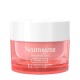 NEUTROGENA BRIGHT BOOST GEL CREMA 50 ML