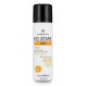 HELIOCARE 360º AIRGEL SPF 50+ 60 ML