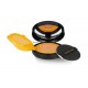 HELIOCARE 360º COLOR CUSHION COMPACT SPF 50+ BRONZE INTENSE 15 G