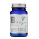 VITAMINA B12 FLASH VEGGUNN 100 COMPRIMIDOS SUBLINGUALES