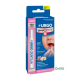 URGO DENTILIA PRIMEROS DIENTES 10 ML