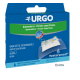 URGO QUEMADURAS Y HERIDAS SUPERFICIALES WATERPROOF 5 X 7 CM 6 APOSITOS