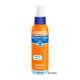 URGO ACTIFEET SPRAY 150 ML