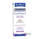 URGO CICATRICES CREMA 40 ML