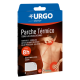 URGO PARCHE TERMICO 2 UNIDADES
