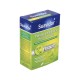 SUAVIDOR PLANTAS RELAJANTES 45 CAPSULAS