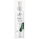 BOTANICA PETS SPRAY DENTAL FRESH 125 ML