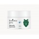 BOTANICA PETS MASCARILLA SUAVIZANTE 200 ML