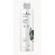 BOTANICA PETS CHAMPU PELO BLANCO 250 ML