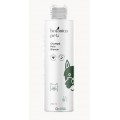 BOTANICA PETS CHAMPU PELO BLANCO 250 ML