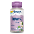 SOLARAY BACOPA 60 CAPSULAS VEGETALES