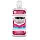 LISTERINE ADVANCED DEFENCE TRATAMIENTO GINGIVAL 500 ML