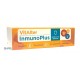 VITALTER INMUNOPLUS 20 COMPRIMIDOS SABOR NARANJA