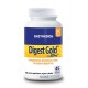 ENZYMEDICA DIGEST GOLD CON ATPRO 45 CAPSULAS VEGETALES