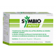 SYMBIOINTEST 30 SOBRES 10 G