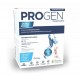 PROGEN PLACTIVE 30 SOBRES