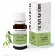 PRANAROM ACEITE ESENCIAL EUCALIPTO RADIATA 10 ML