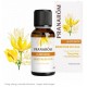 PRANAROM LA DIFUSION BIENESTAR EN CASA 30 ML