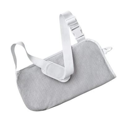 Comprar CABESTRILLO DE BRAZO 3M FUTURO TALLA UNICA al mejor precio en NuestraFarma, tu farmacia online