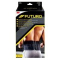 SOPORTE LUMBAR AJUSTABLE 3M FUTURO 1 UNIDAD