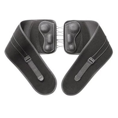 Comprar SOPORTE LUMBAR AJUSTABLE 3M FUTURO 1 UNIDAD al mejor precio en NuestraFarma, tu farmacia online