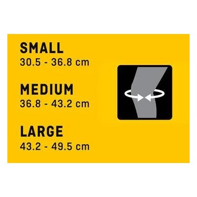 Comprar RODILLERA ESTABILIZADORA FUTURO TALLA M al mejor precio en NuestraFarma, tu farmacia online