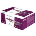 VITALPRIM COMPLEX COLAGENO EN POLVO 30 SOBRES SABOR NARANJA