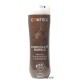 CONTROL BUBBLE CHOCOLATE MASSAGE GEL 3 EN 1 200 ML