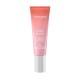 NEUTROGENA BRIGHT BOOST SERUM ILUMINADOR 30 ML