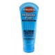 O´KEEFFE´S HEALTHY FEET CREMA DE PIES TUBO 80 ML