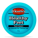 O´KEEFFE´S FOR HEALTHY FEET CREMA DE PIES 91 G