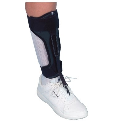 Comprar PRIM ANTIEQUINO NAVIGAIT TALLA S/M al mejor precio en NuestraFarma, tu farmacia online