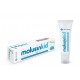 MOLUSINKID GEL CUTANEO 7,5 G