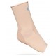 TOBILLERA ELASTICA PRIM AQTIVO SKIN P710BG T- XL
