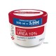 FARLINE CREMA UREA CUERPO Y MANOS 300 ML