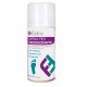 FARLINE DESODORANTE PIES SPRAY 150 ML